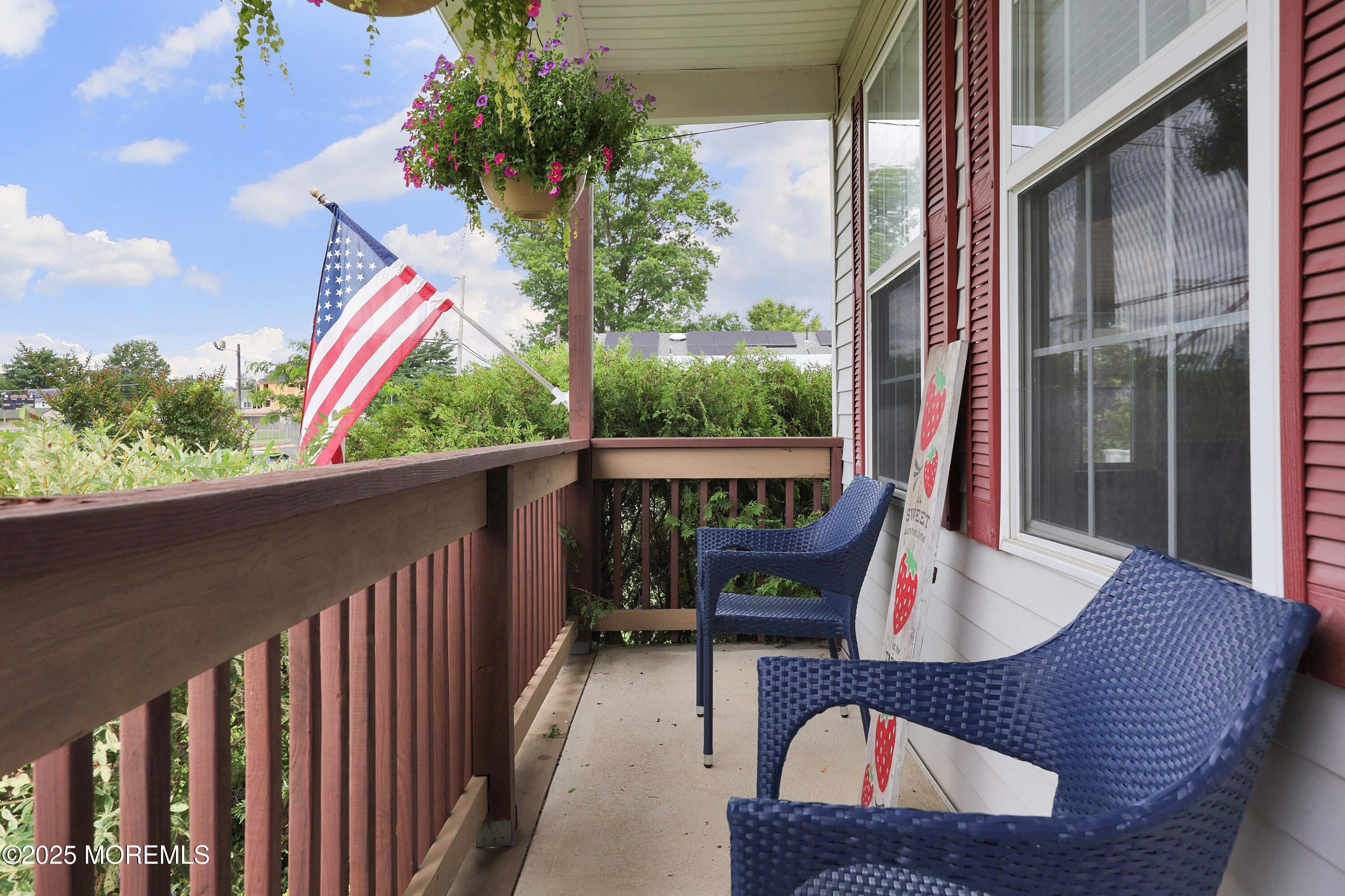 42 W Highland Avenue Image 5