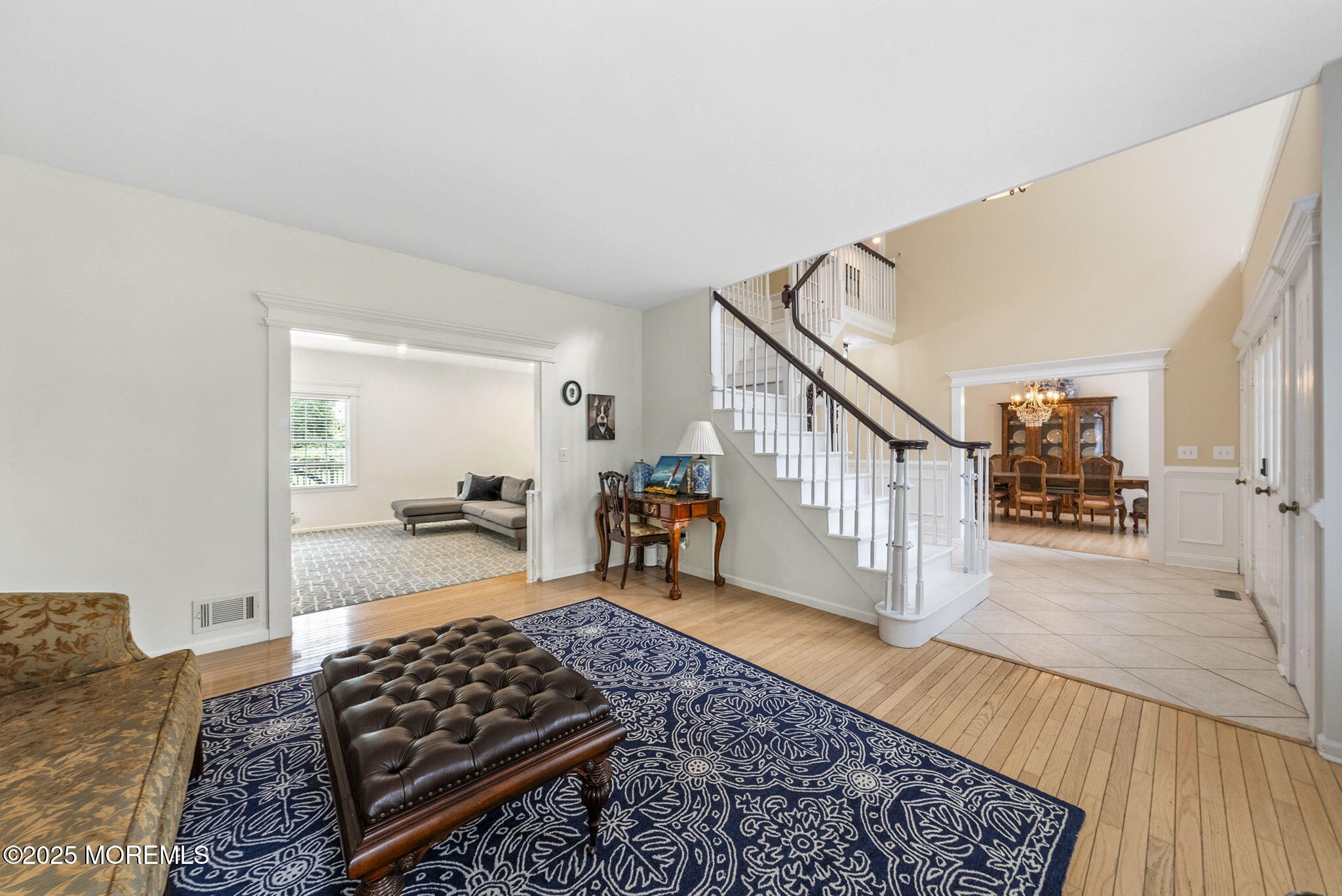 195 Bernard Drive Image 5
