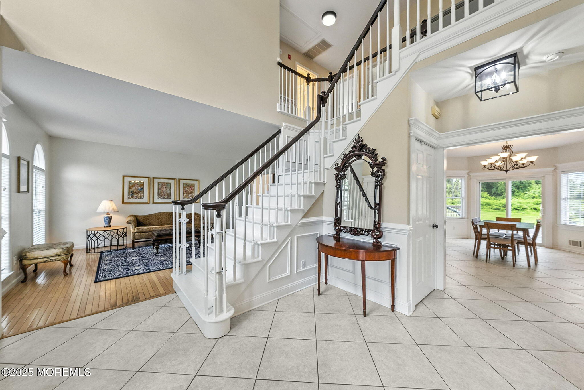 195 Bernard Drive Image 2