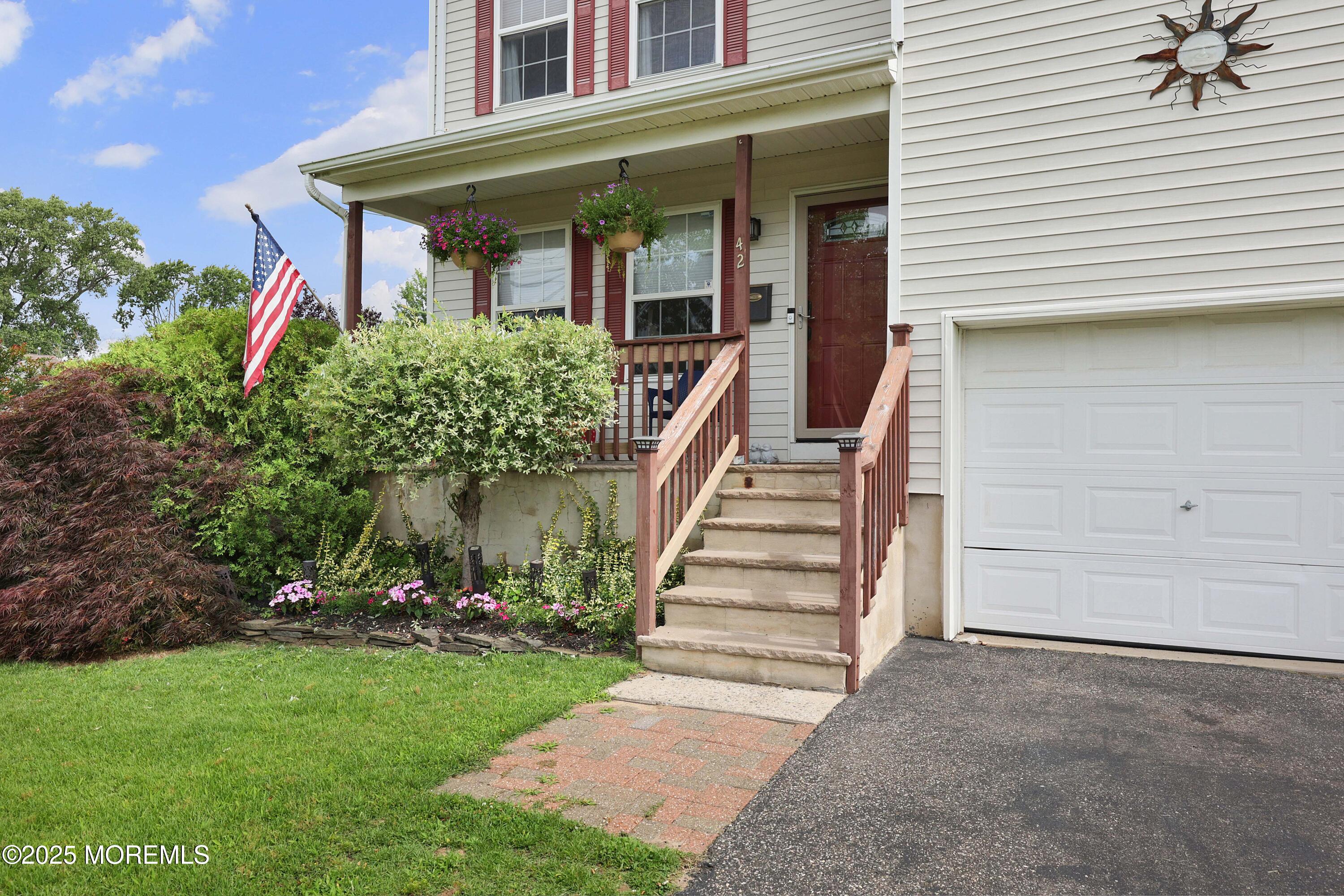 42 W Highland Avenue Image 4