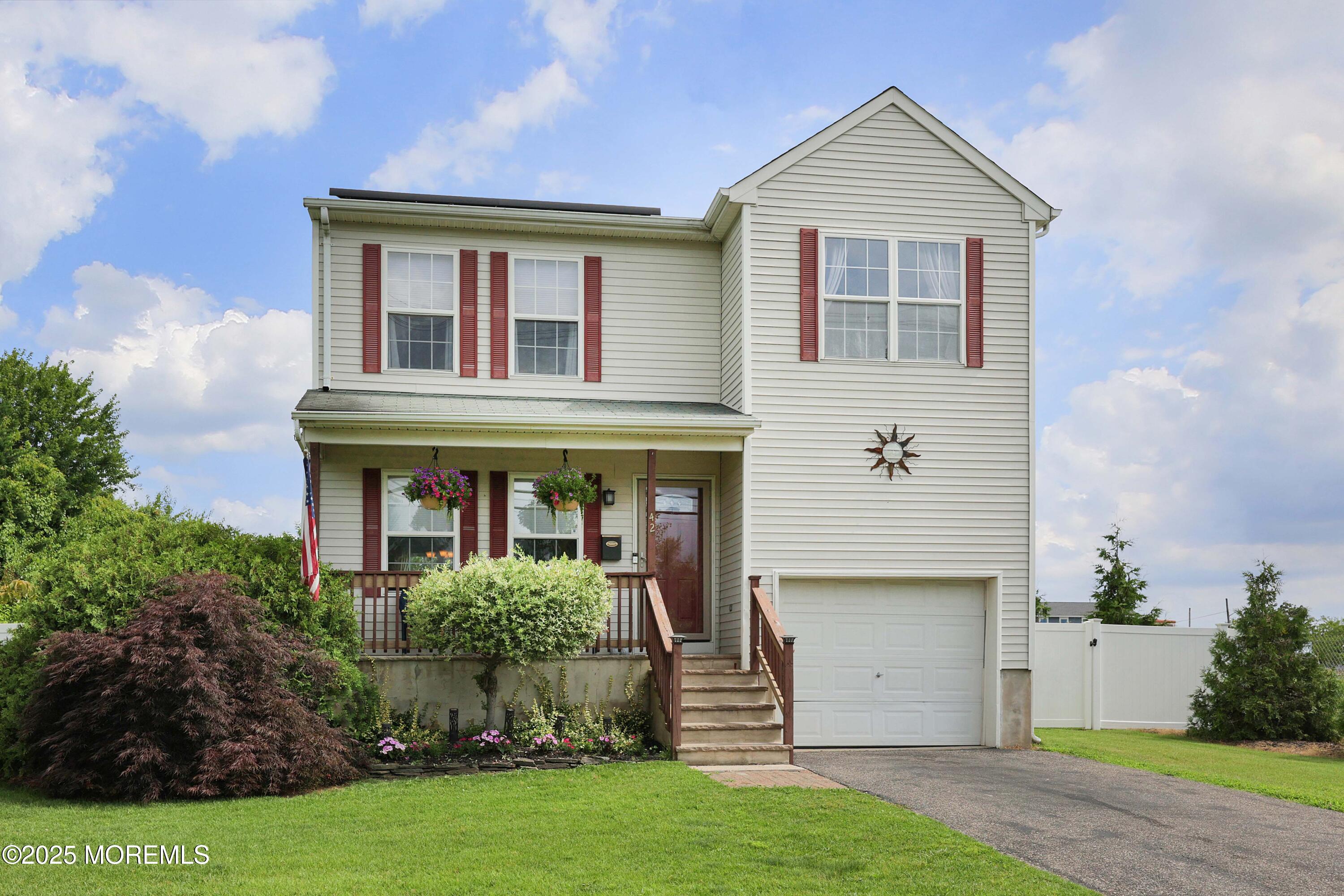 42 W Highland Avenue Image 2