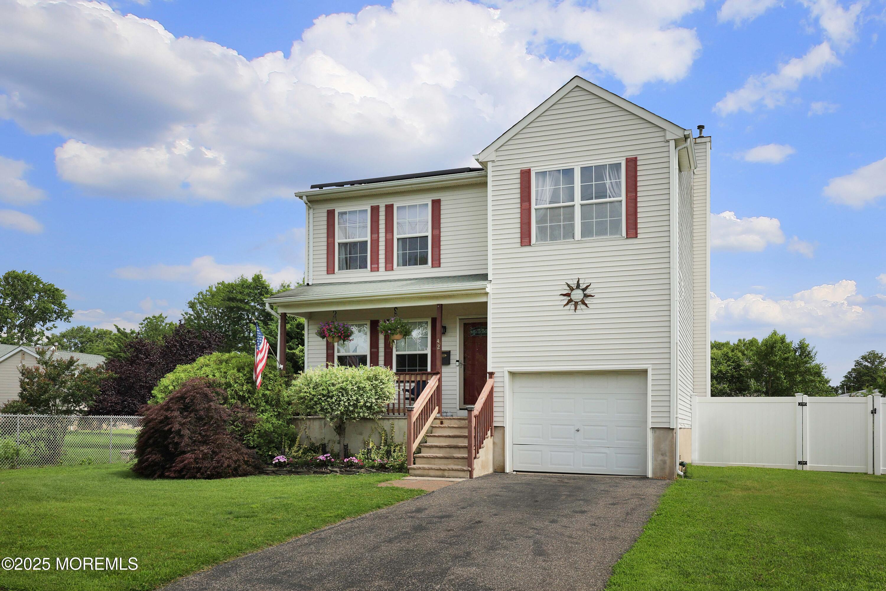 42 W Highland Avenue Image 3