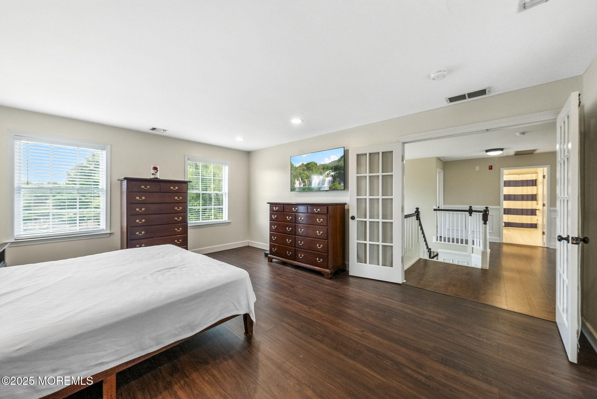 195 Bernard Drive, Red Bank, NJ, 07701 image 16