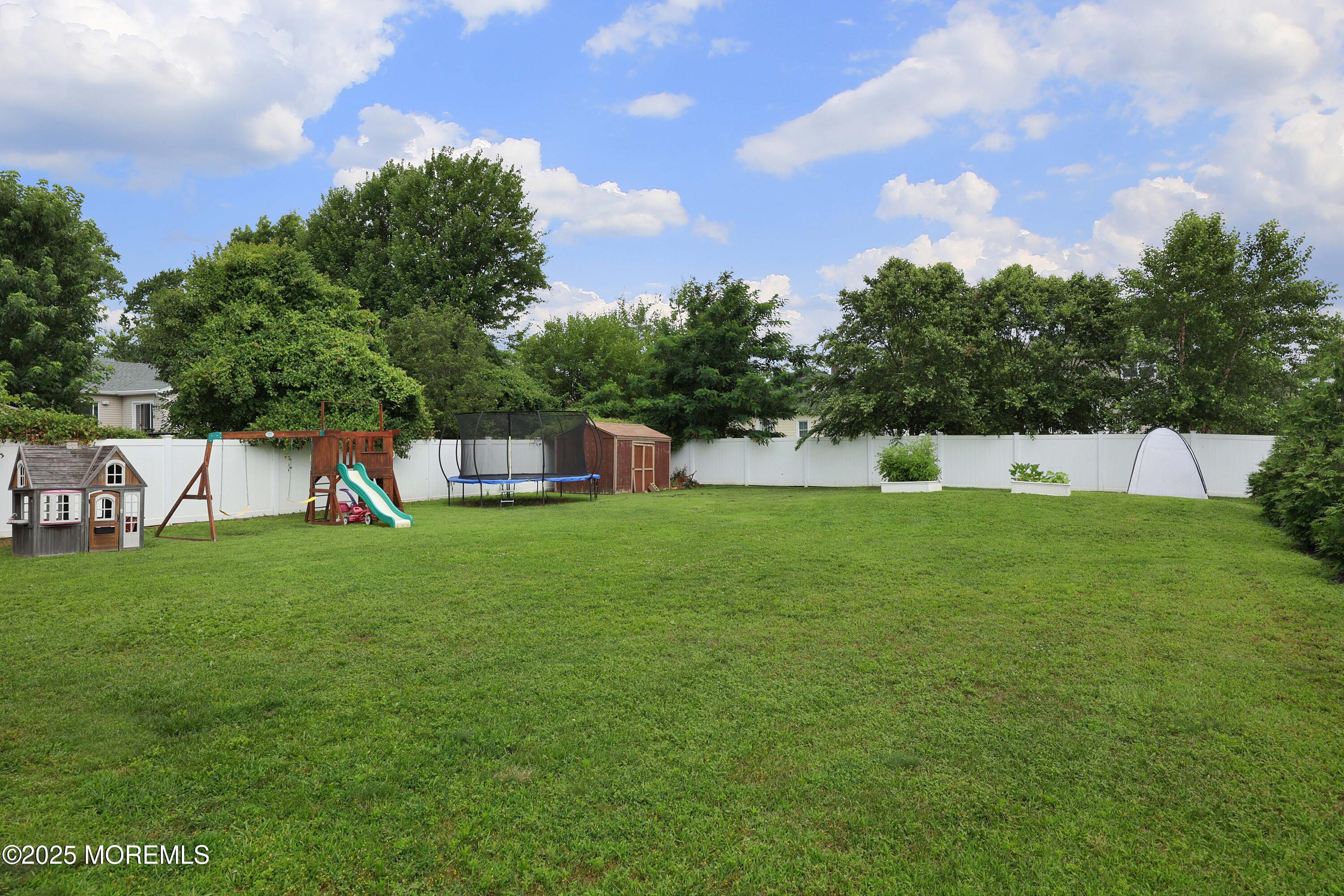 42 W Highland Avenue, Atlantic Highlands, NJ, 07716 image 26