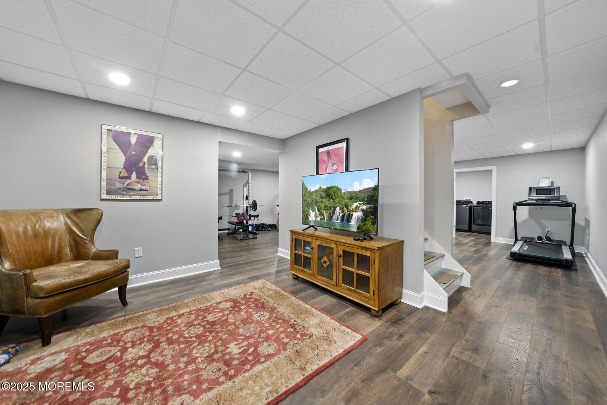 195 Bernard Drive, Red Bank, NJ, 07701 image 22