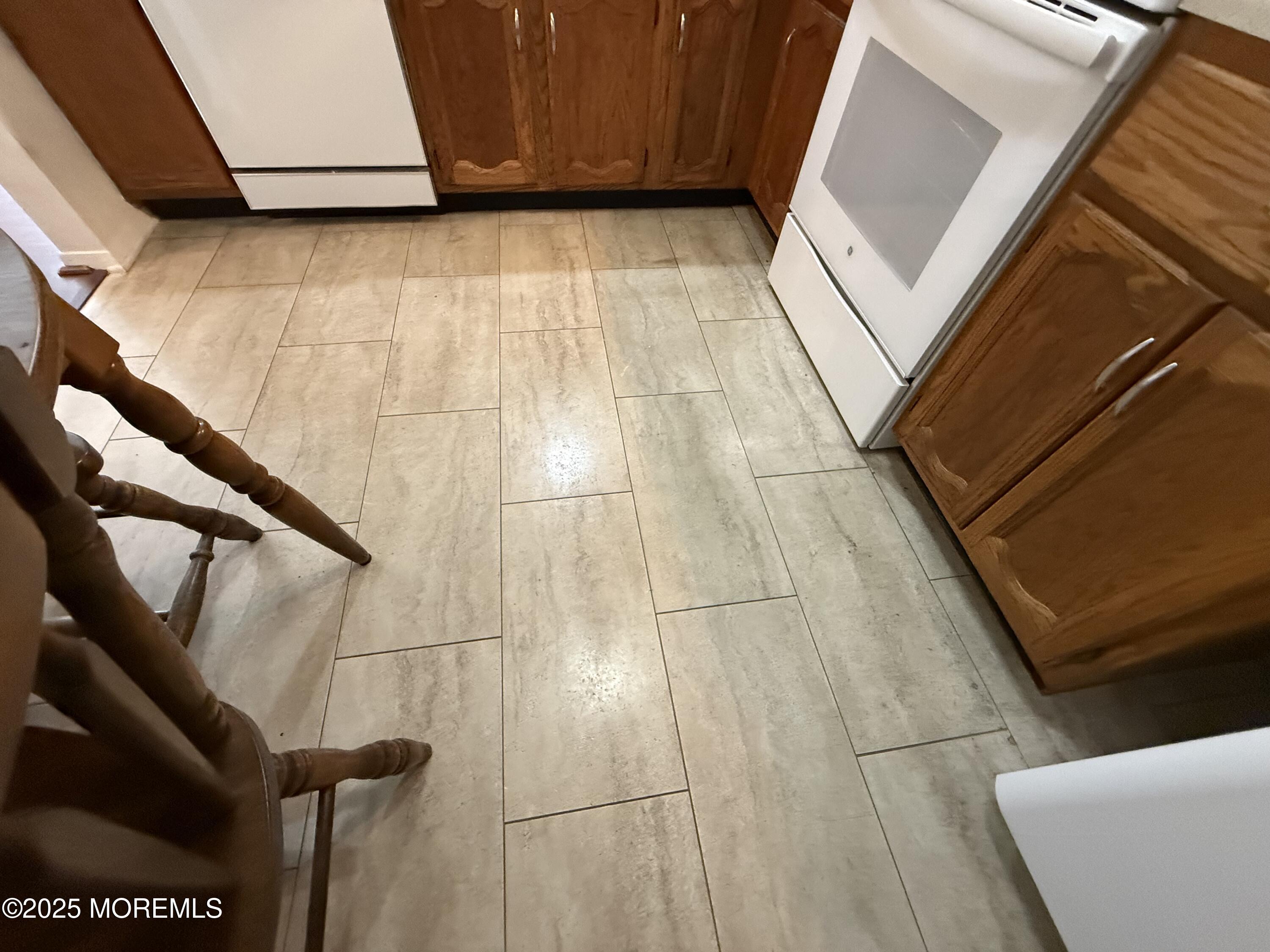 3 Norwich Drive A, Whiting, NJ, 08759 image 13