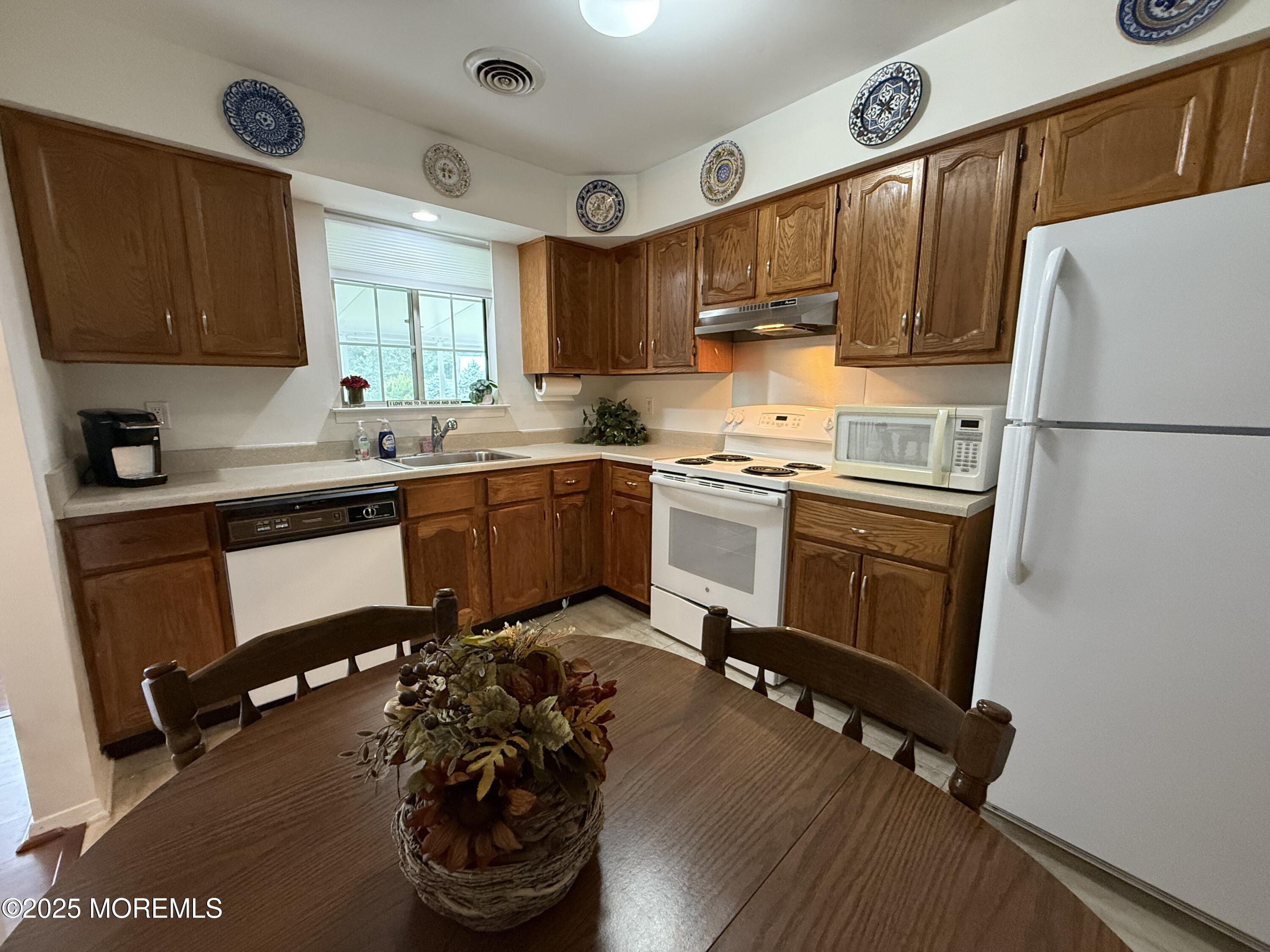 3 Norwich Drive A, Whiting, NJ, 08759 image 9