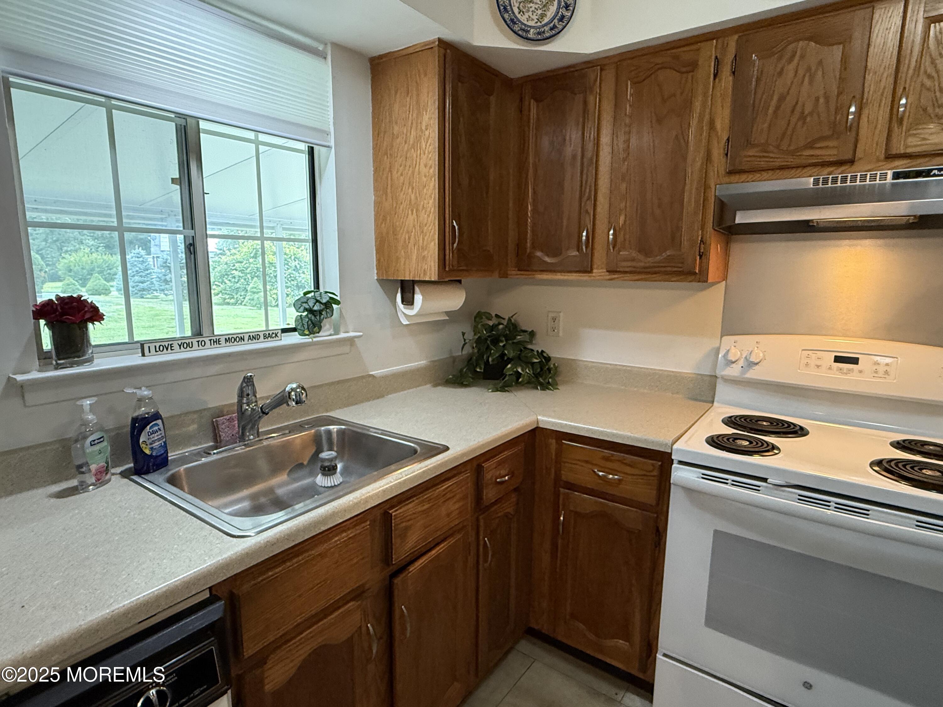3 Norwich Drive A, Whiting, NJ, 08759 image 11