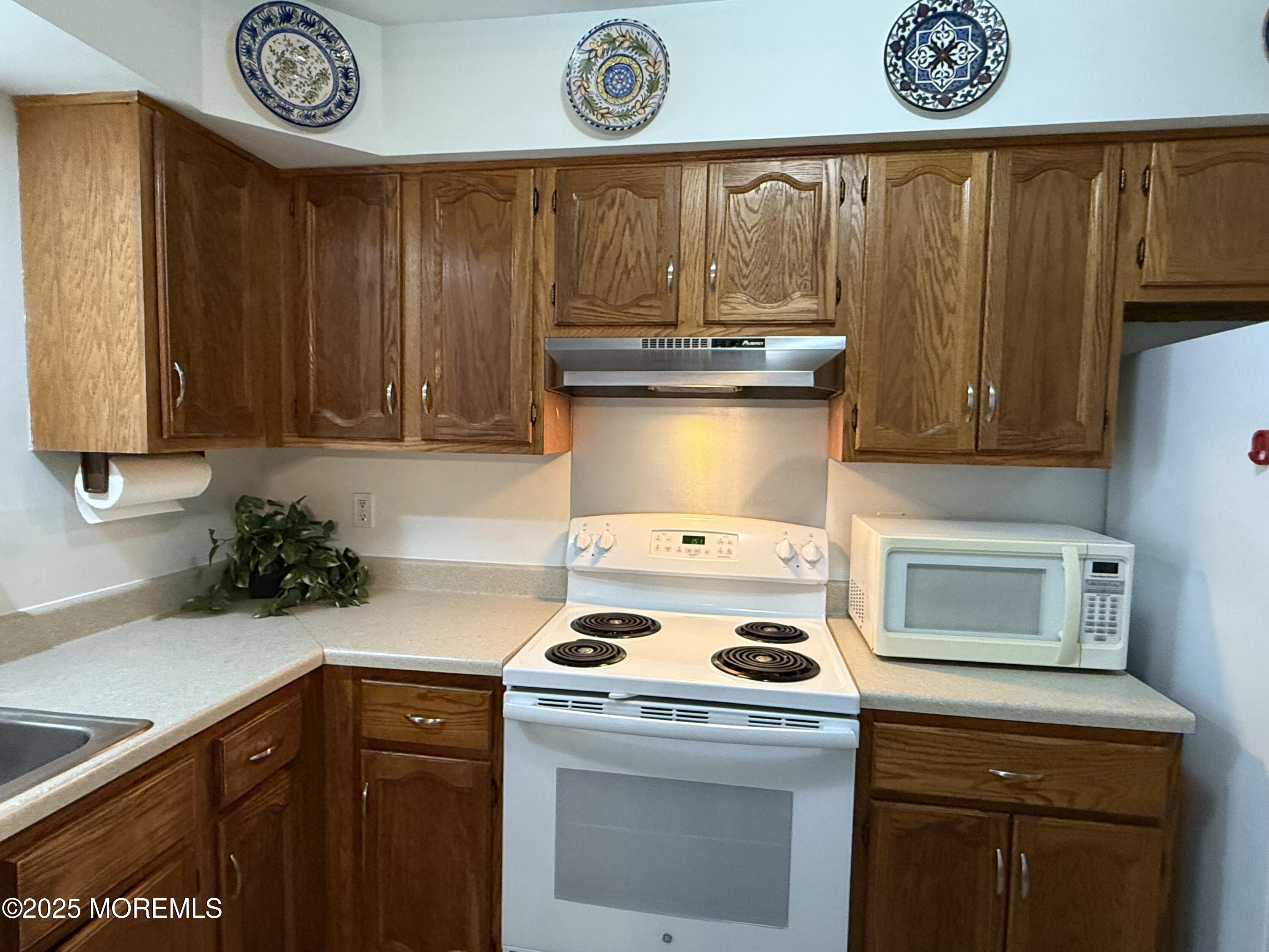 3 Norwich Drive A, Whiting, NJ, 08759 image 12
