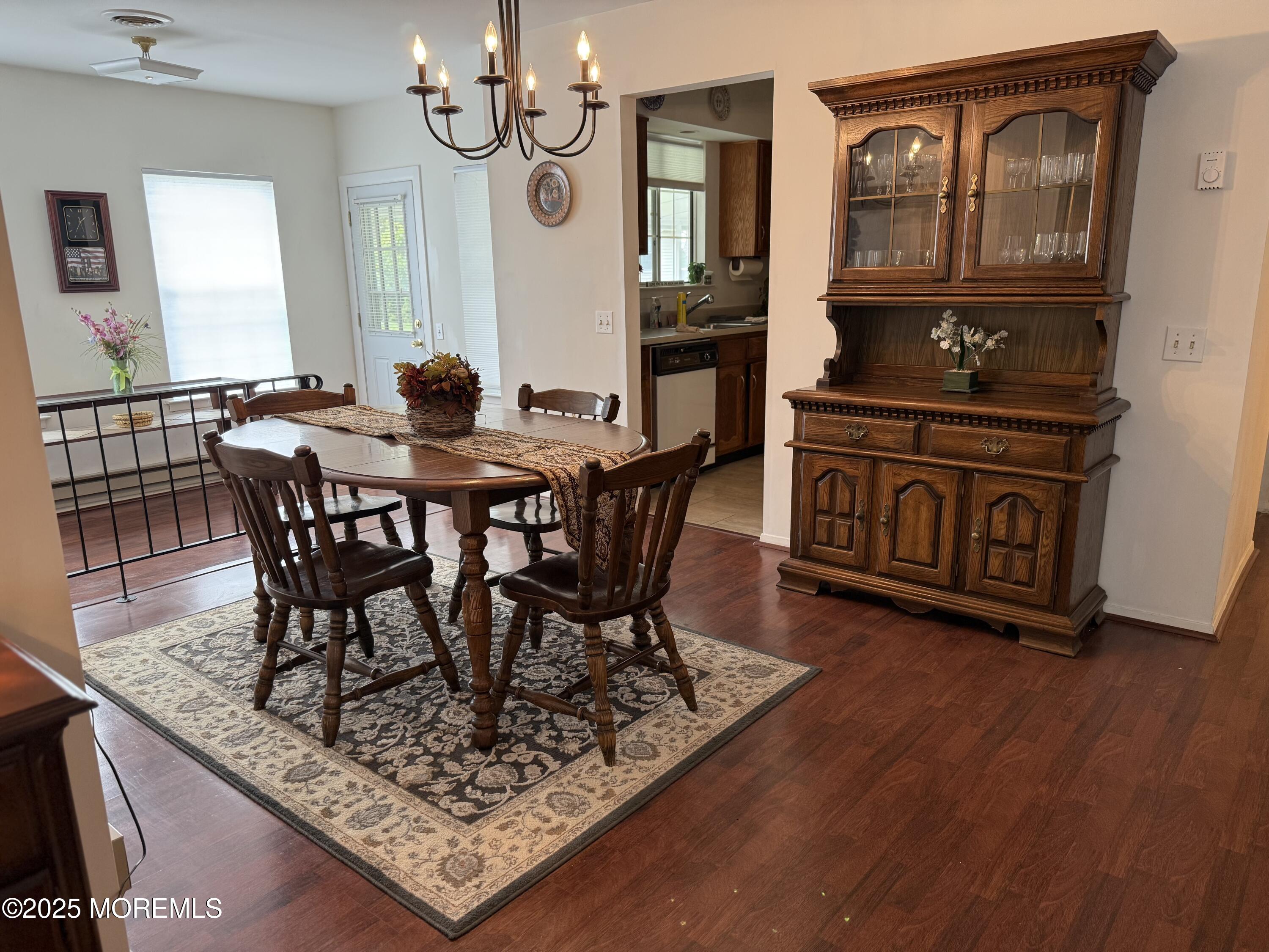 3 Norwich Drive A, Whiting, NJ, 08759 image 8