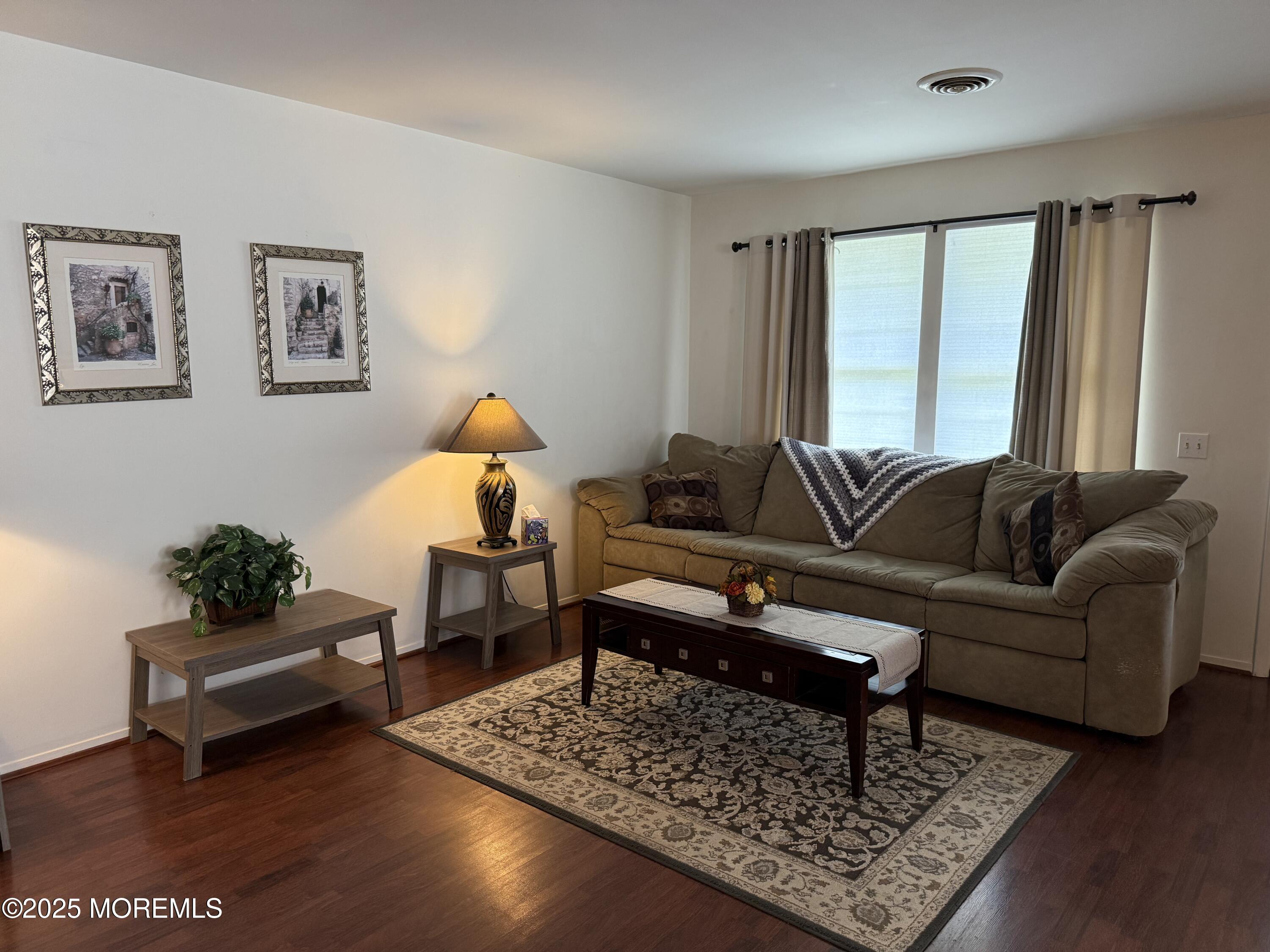 3 Norwich Drive A, Whiting, NJ, 08759 image 6