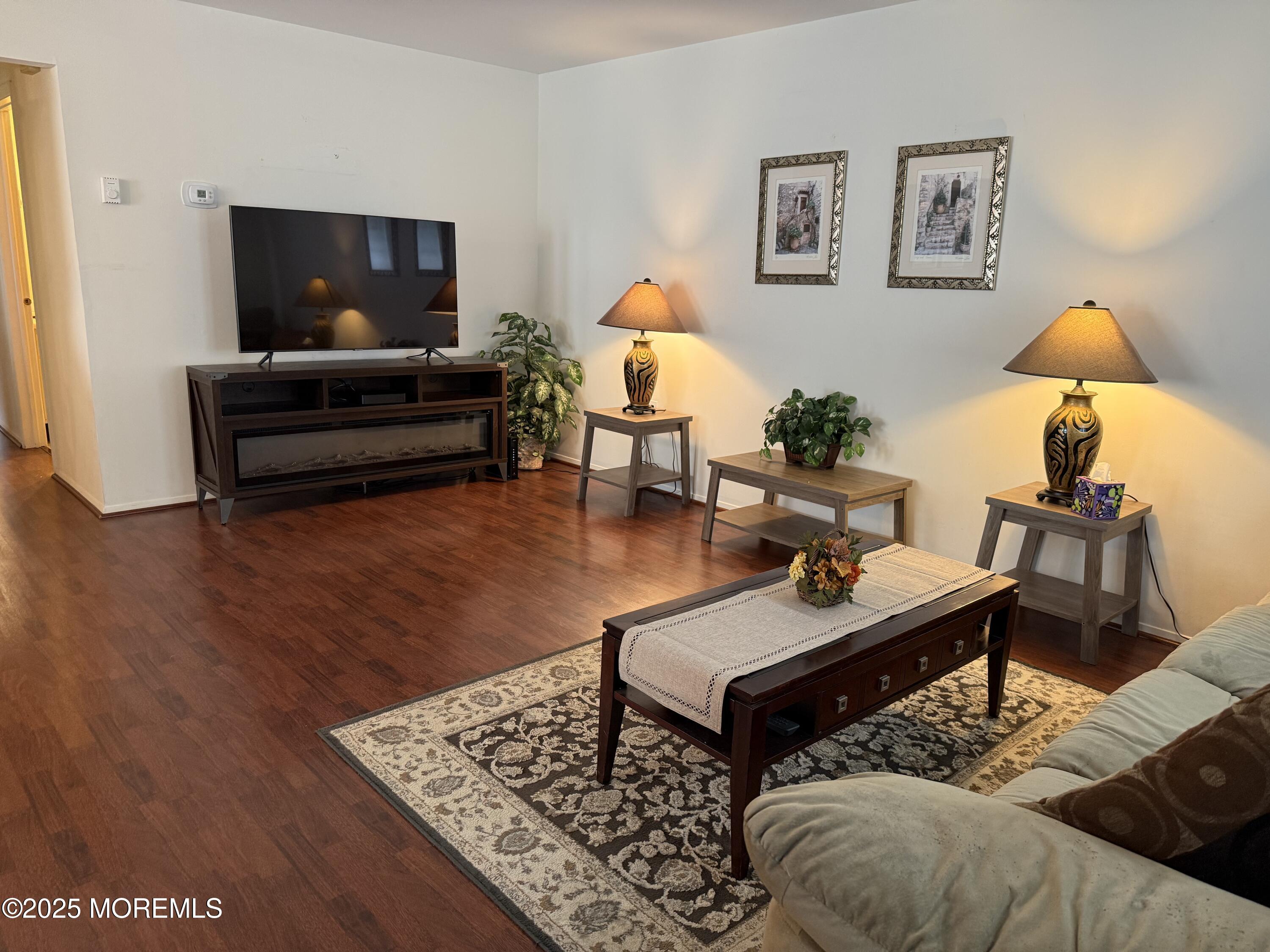 3 Norwich Drive A, Whiting, NJ, 08759 image 7