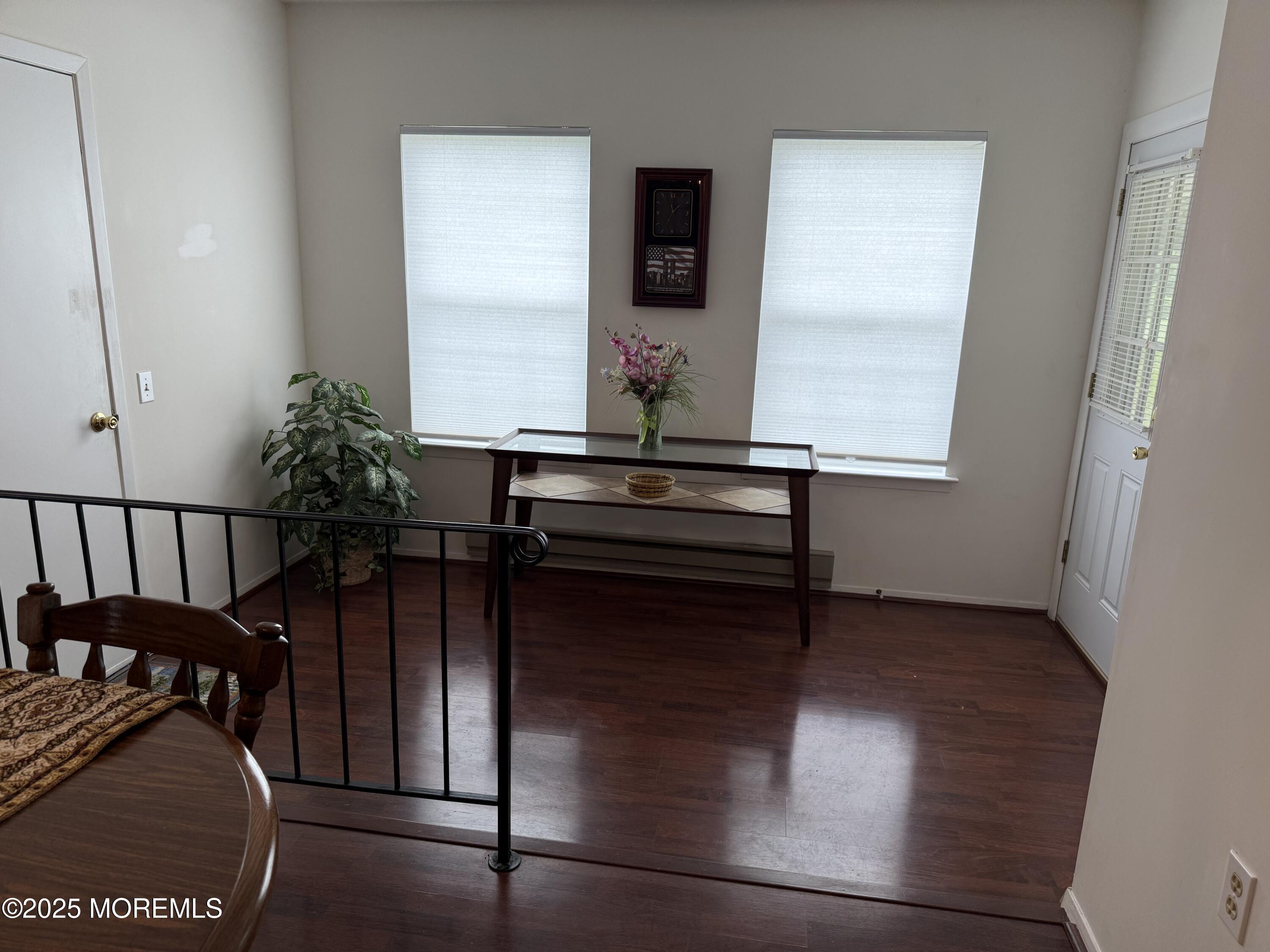 3 Norwich Drive A, Whiting, NJ, 08759 image 14