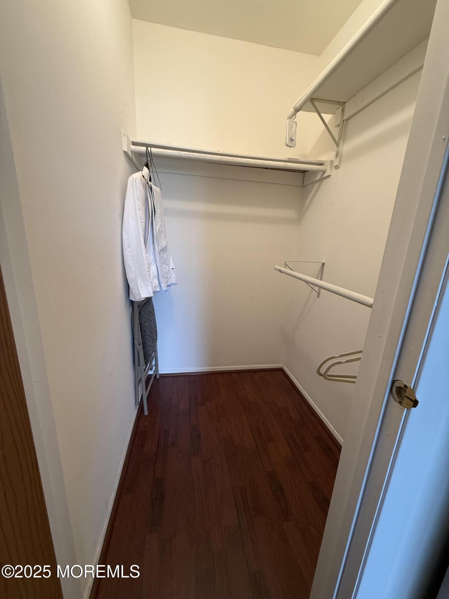 3 Norwich Drive A, Whiting, NJ, 08759 image 21
