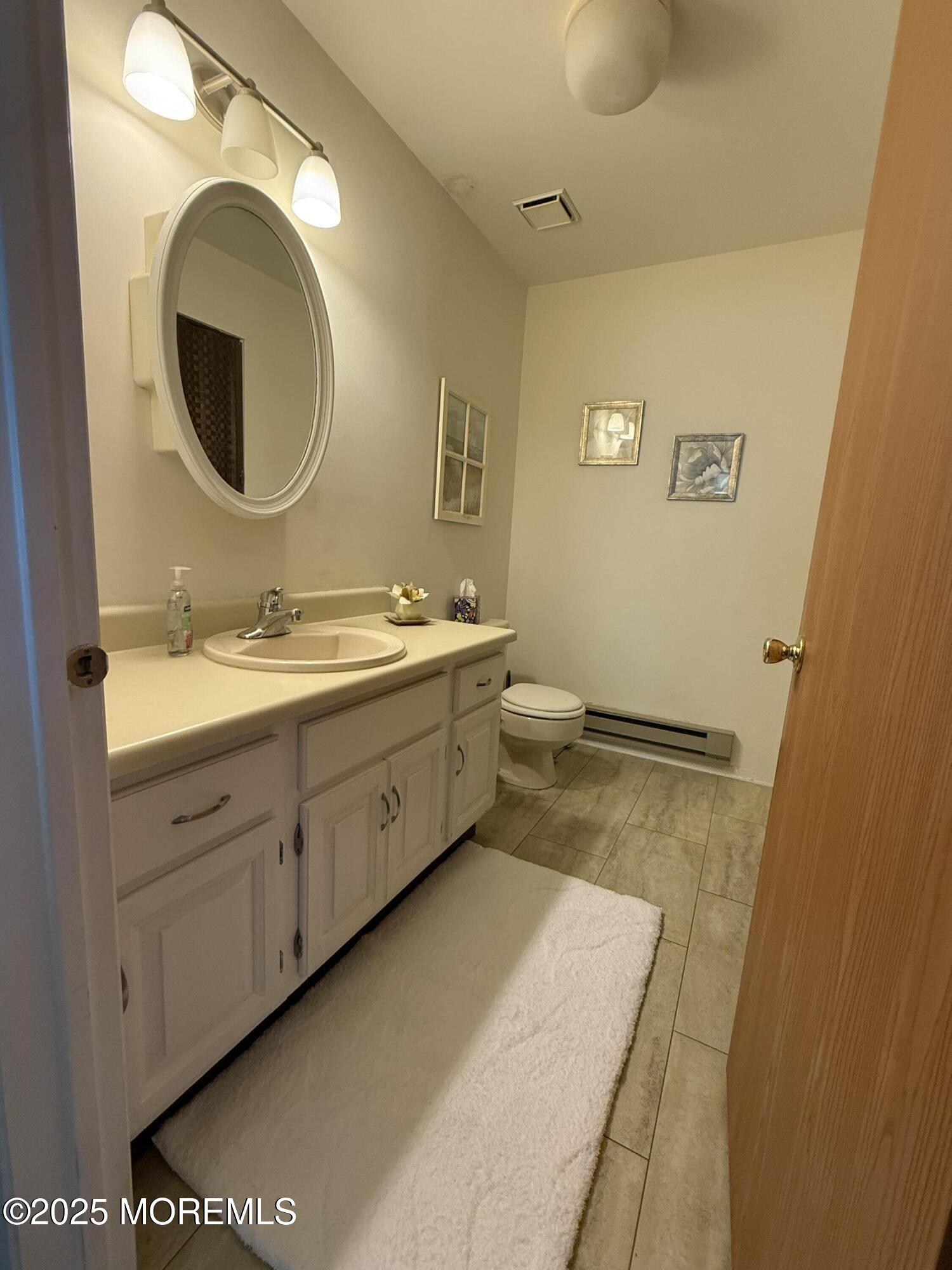 3 Norwich Drive A, Whiting, NJ, 08759 image 23