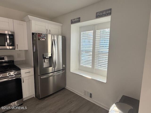 52 Renee Court Image 4