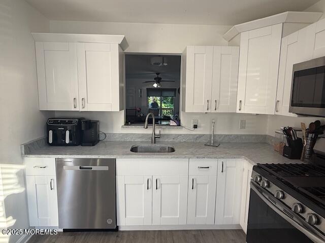 52 Renee Court Image 2