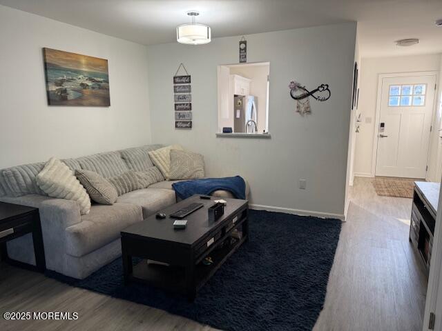 52 Renee Court Image 5