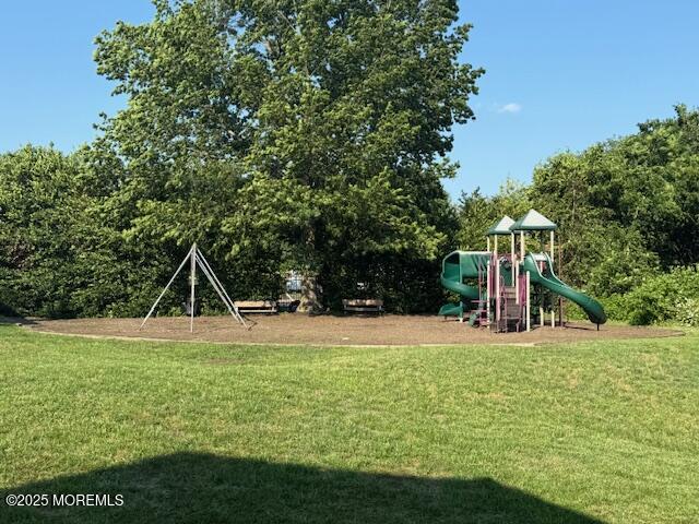 52 Renee Court, Jackson, NJ, 08527 image 22