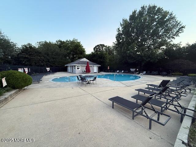 52 Renee Court, Jackson, NJ, 08527 image 24