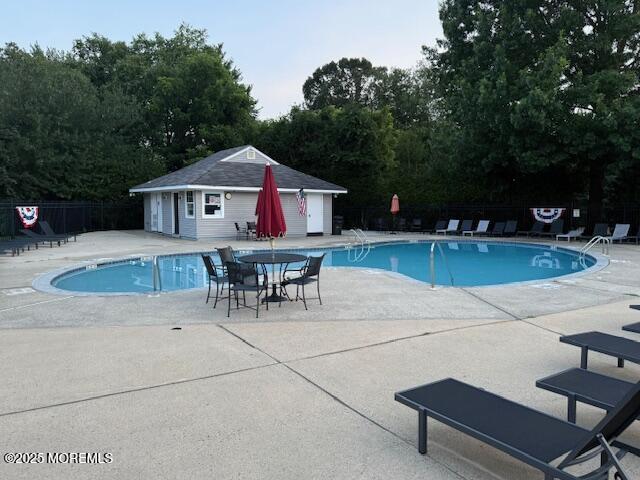 52 Renee Court, Jackson, NJ, 08527 image 23