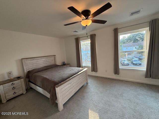 52 Renee Court, Jackson, NJ, 08527 image 14