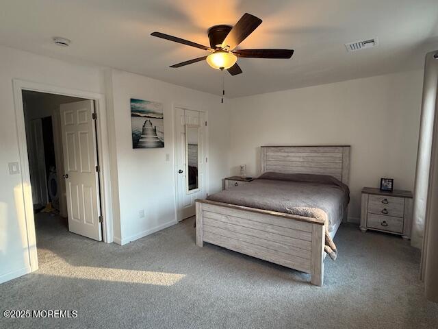 52 Renee Court, Jackson, NJ, 08527 image 13