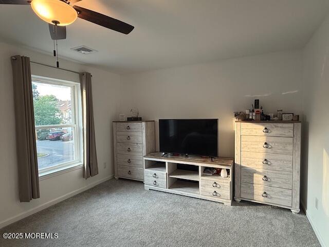 52 Renee Court, Jackson, NJ, 08527 image 15