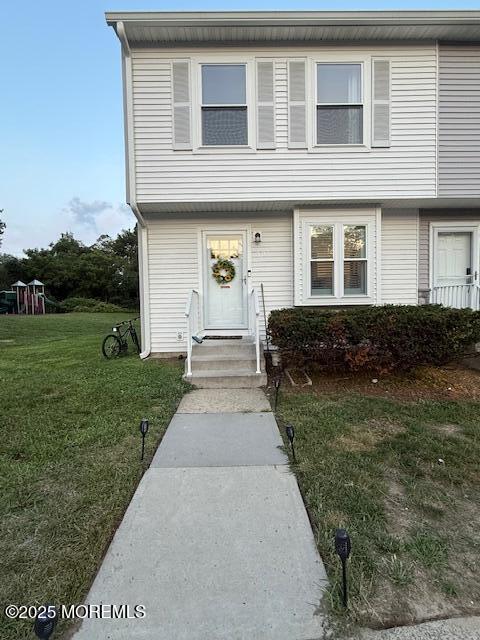 52 Renee Court, Jackson, NJ, 08527