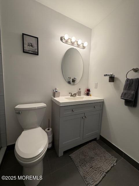 52 Renee Court, Jackson, NJ, 08527 image 11