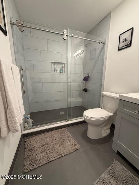 52 Renee Court, Jackson, NJ, 08527 image 10