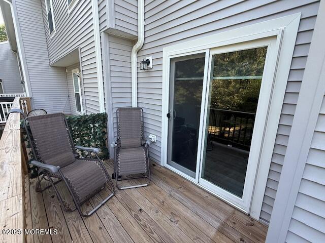 52 Renee Court, Jackson, NJ, 08527 image 21