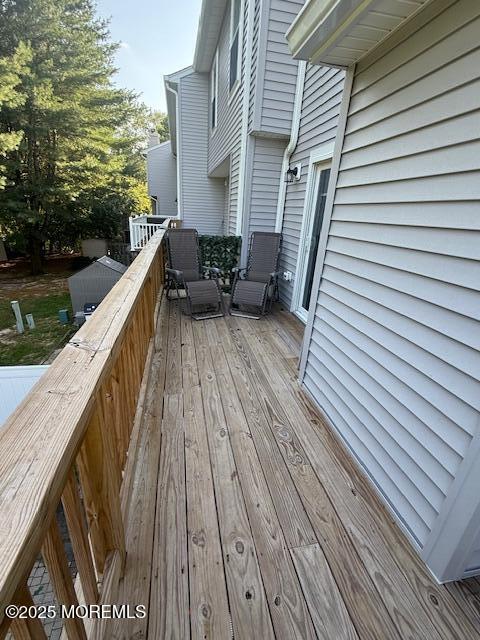 52 Renee Court, Jackson, NJ, 08527 image 20