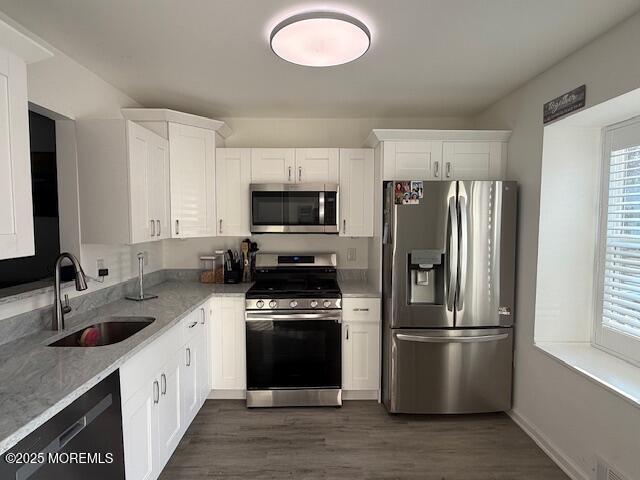 52 Renee Court Image 3