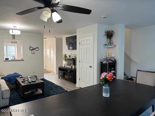 52 Renee Court, Jackson, NJ, 08527 image 6