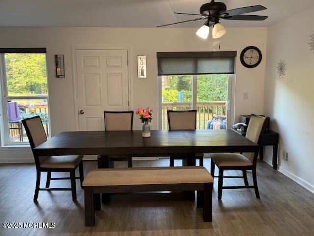 52 Renee Court, Jackson, NJ, 08527 image 7