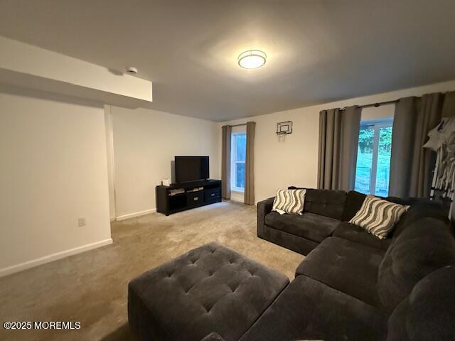 52 Renee Court, Jackson, NJ, 08527 image 18