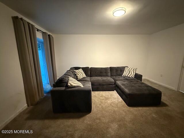 52 Renee Court, Jackson, NJ, 08527 image 19