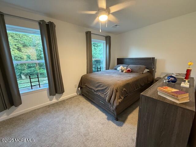 52 Renee Court, Jackson, NJ, 08527 image 16