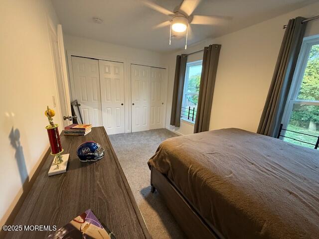 52 Renee Court, Jackson, NJ, 08527 image 17
