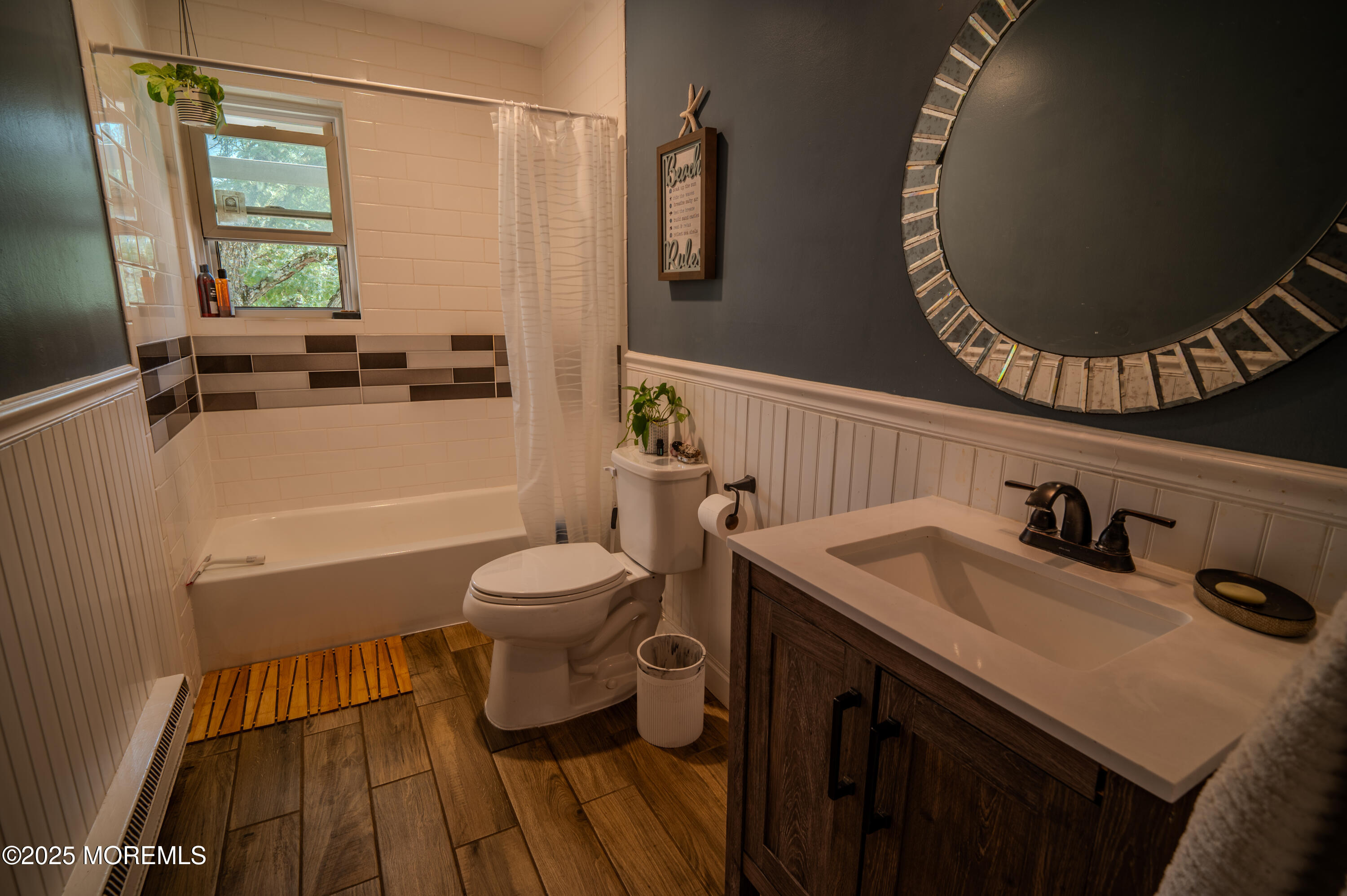 807 Eves Drive 3P, Hillsborough, NJ, 08844 image 7