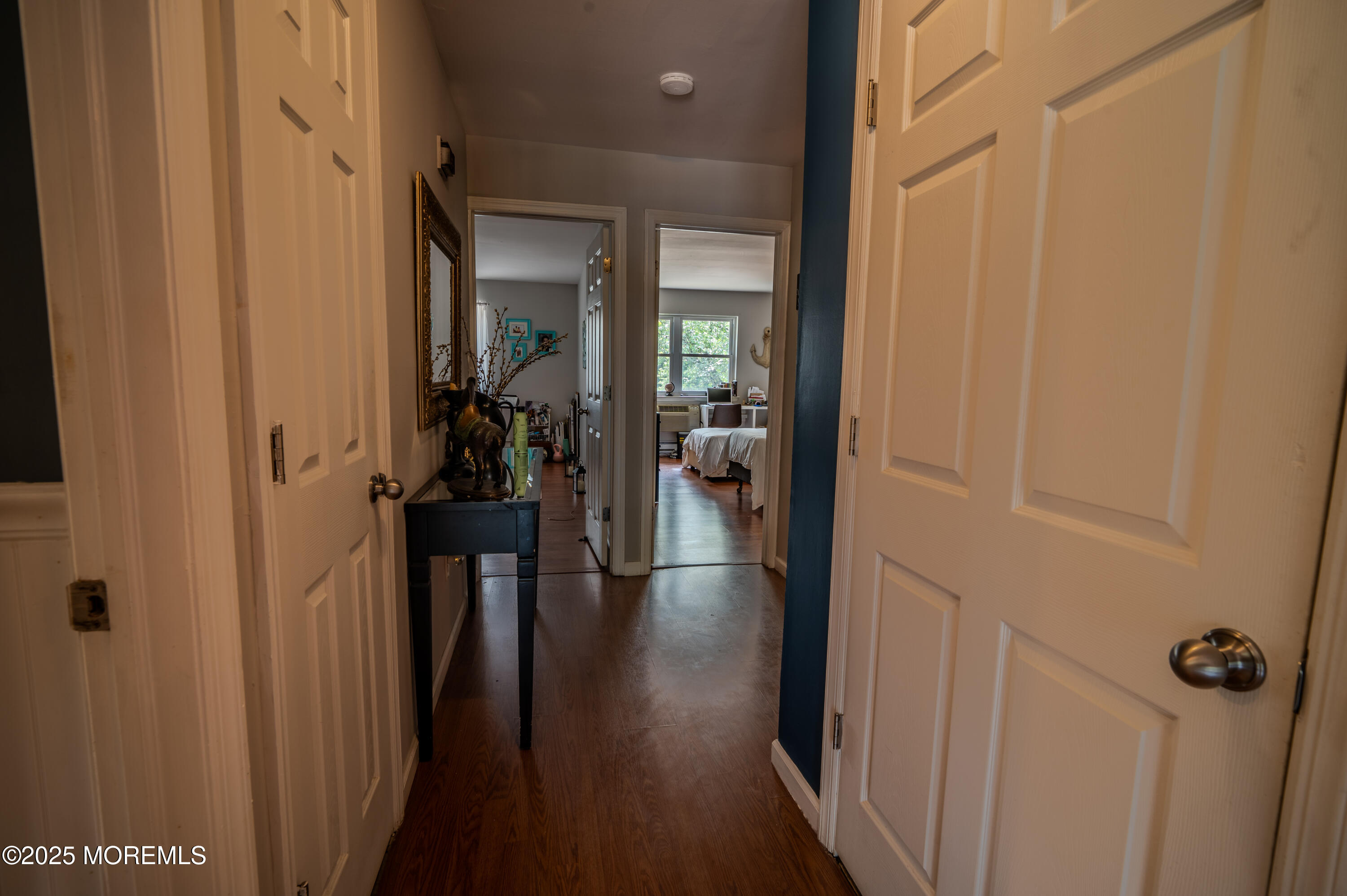 807 Eves Drive 3P, Hillsborough, NJ, 08844 image 8