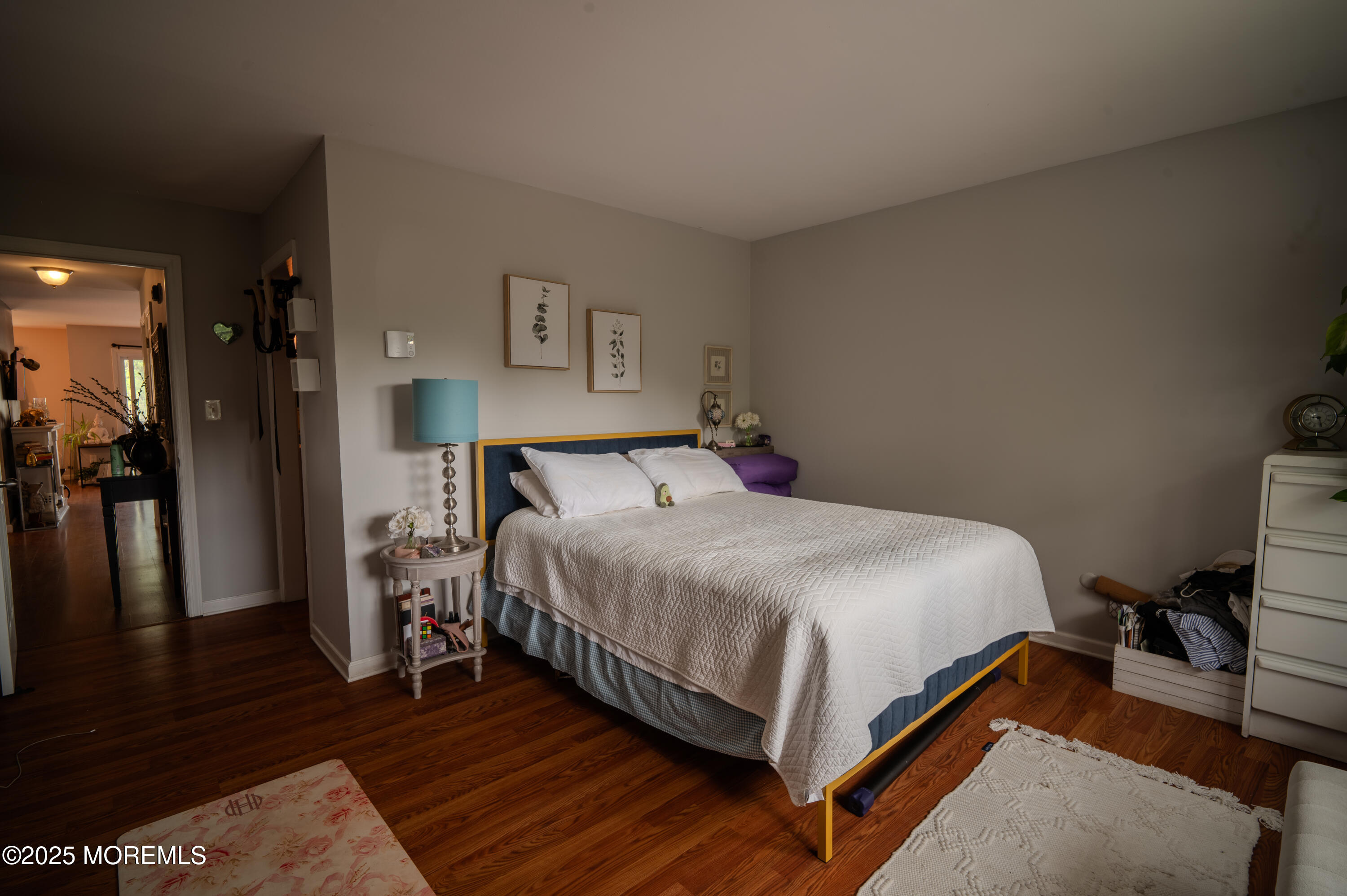 807 Eves Drive 3P, Hillsborough, NJ, 08844 image 9