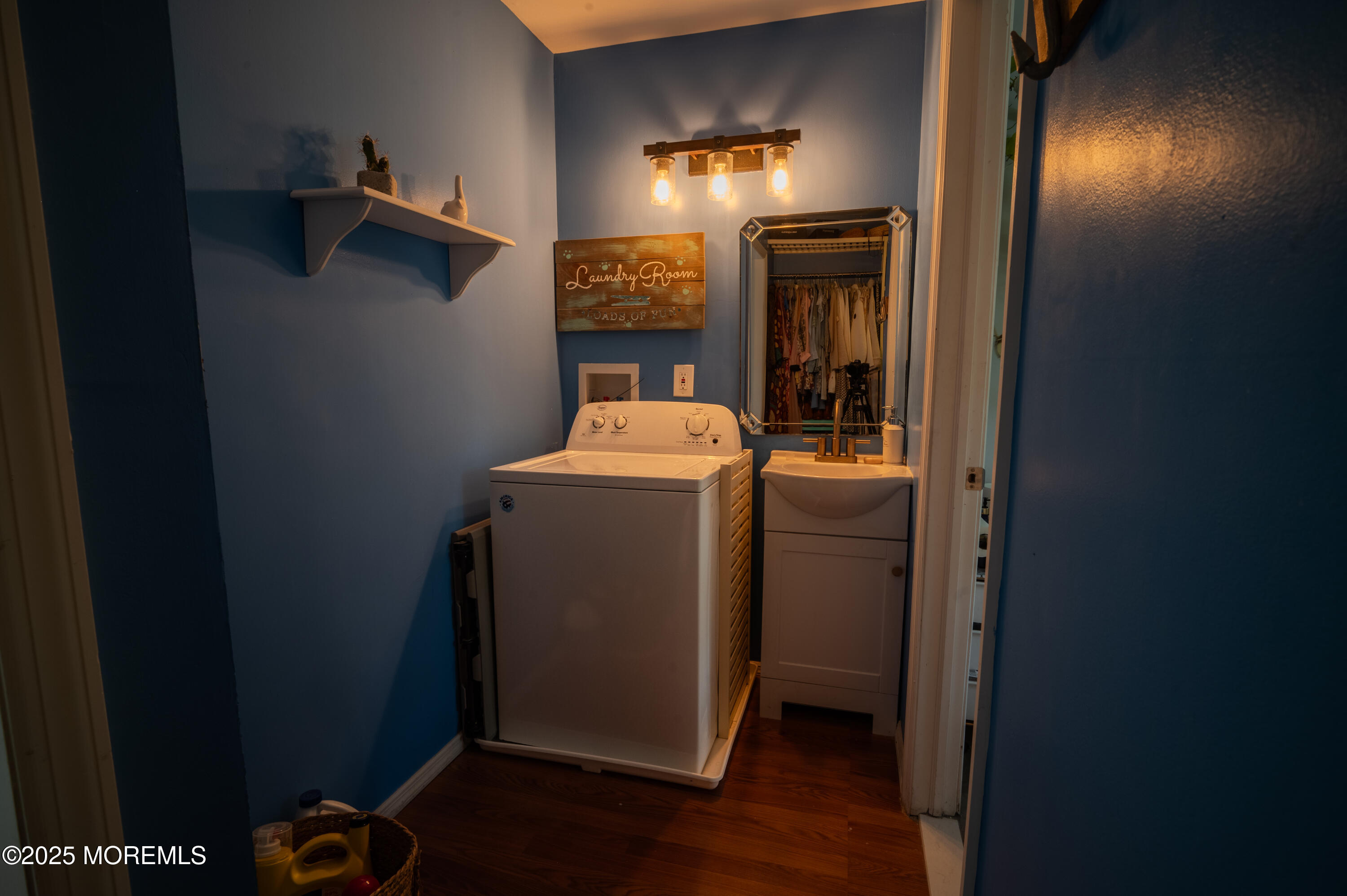 807 Eves Drive 3P, Hillsborough, NJ, 08844 image 14