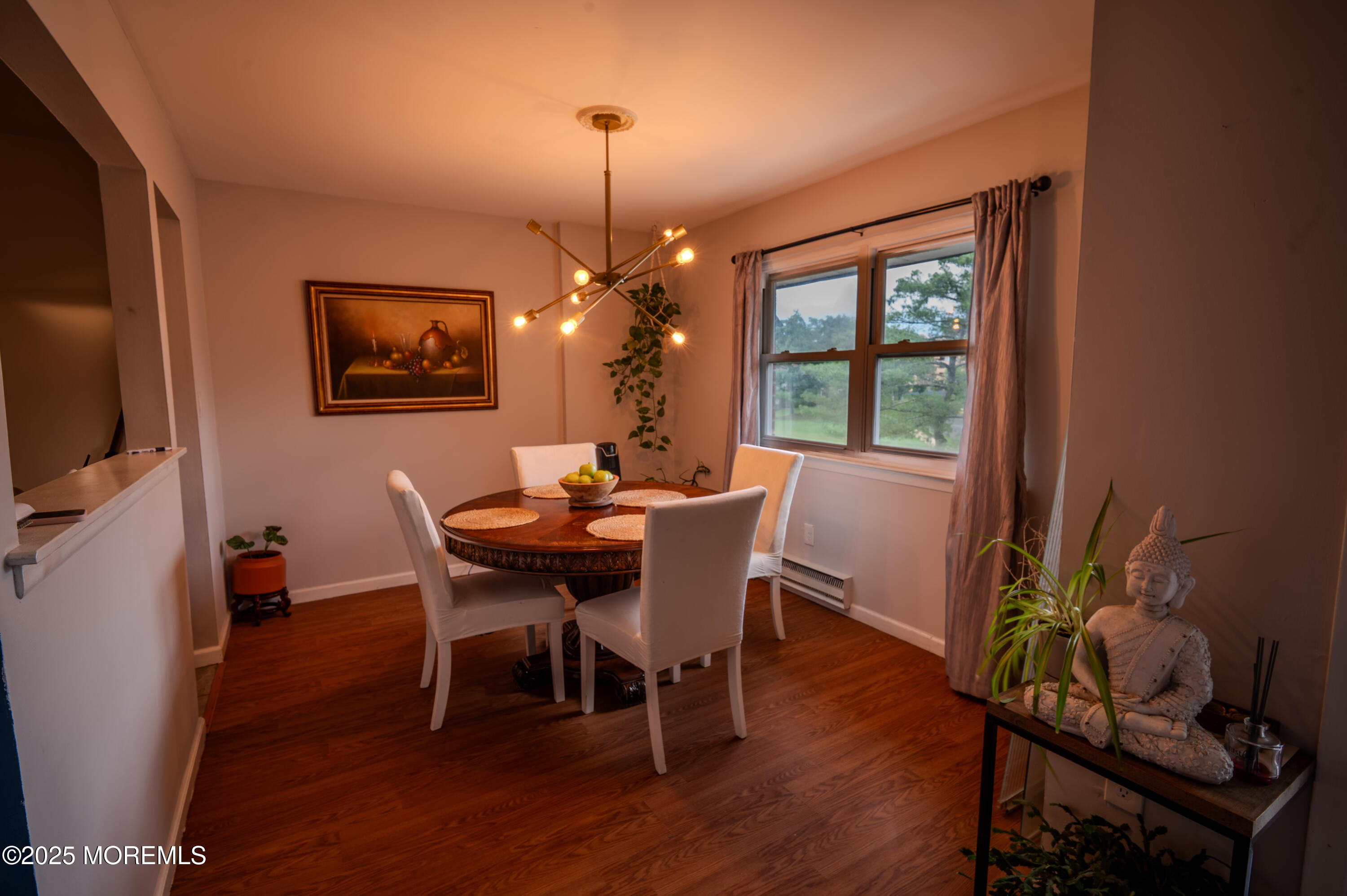807 Eves Drive 3P, Hillsborough, NJ, 08844 image 6