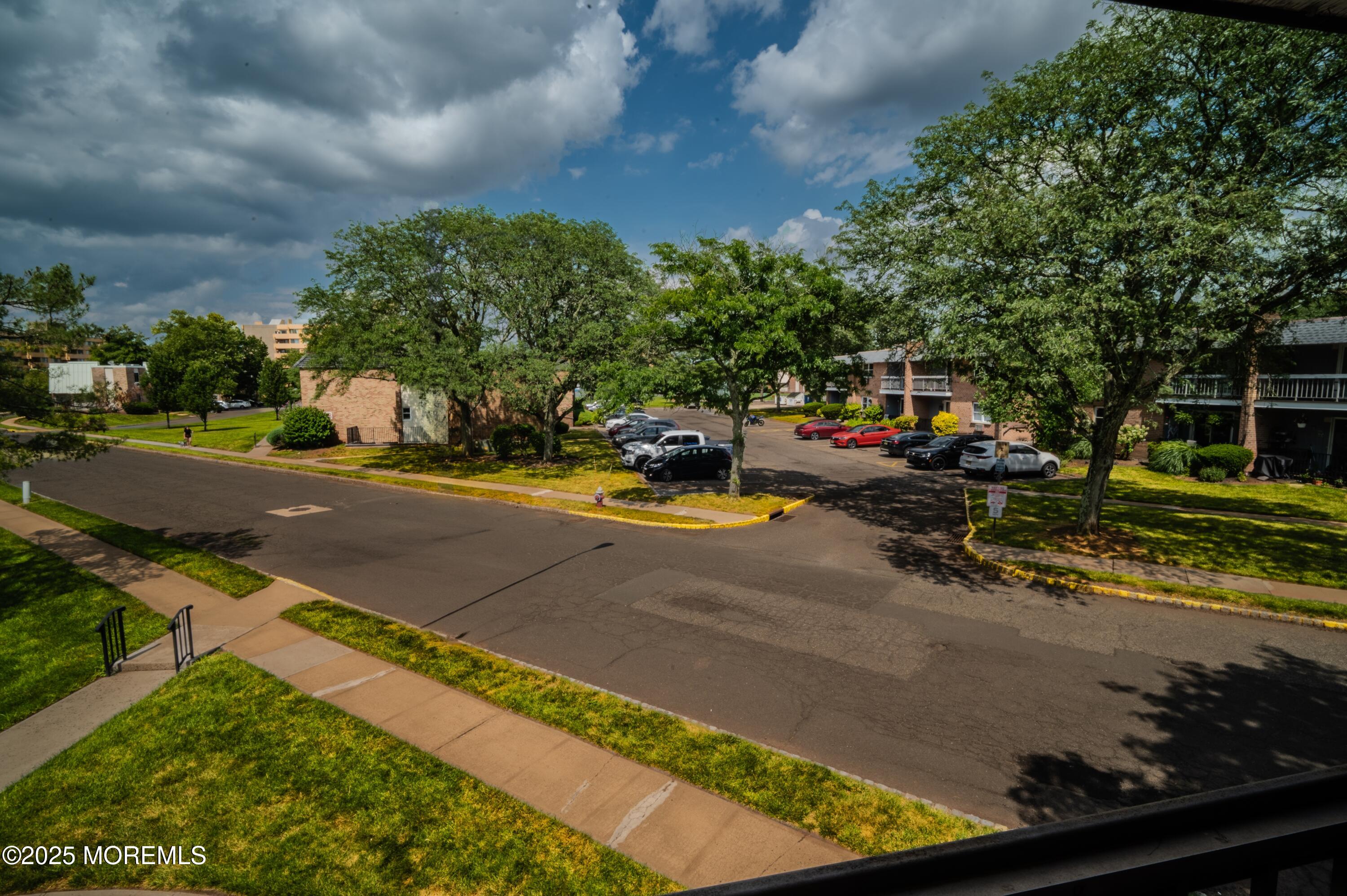 807 Eves Drive 3P, Hillsborough, NJ, 08844 image 13