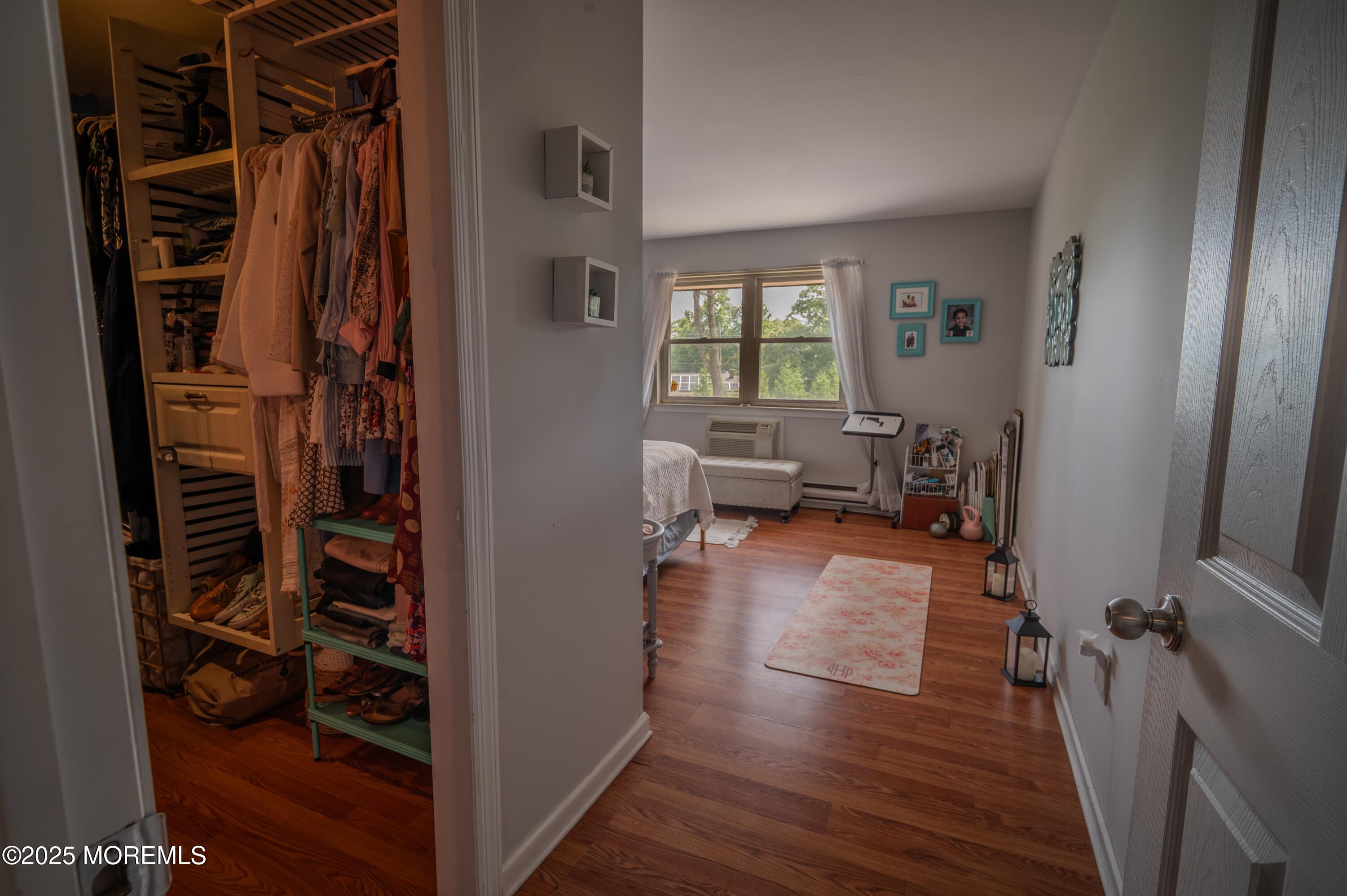 807 Eves Drive 3P, Hillsborough, NJ, 08844 image 10