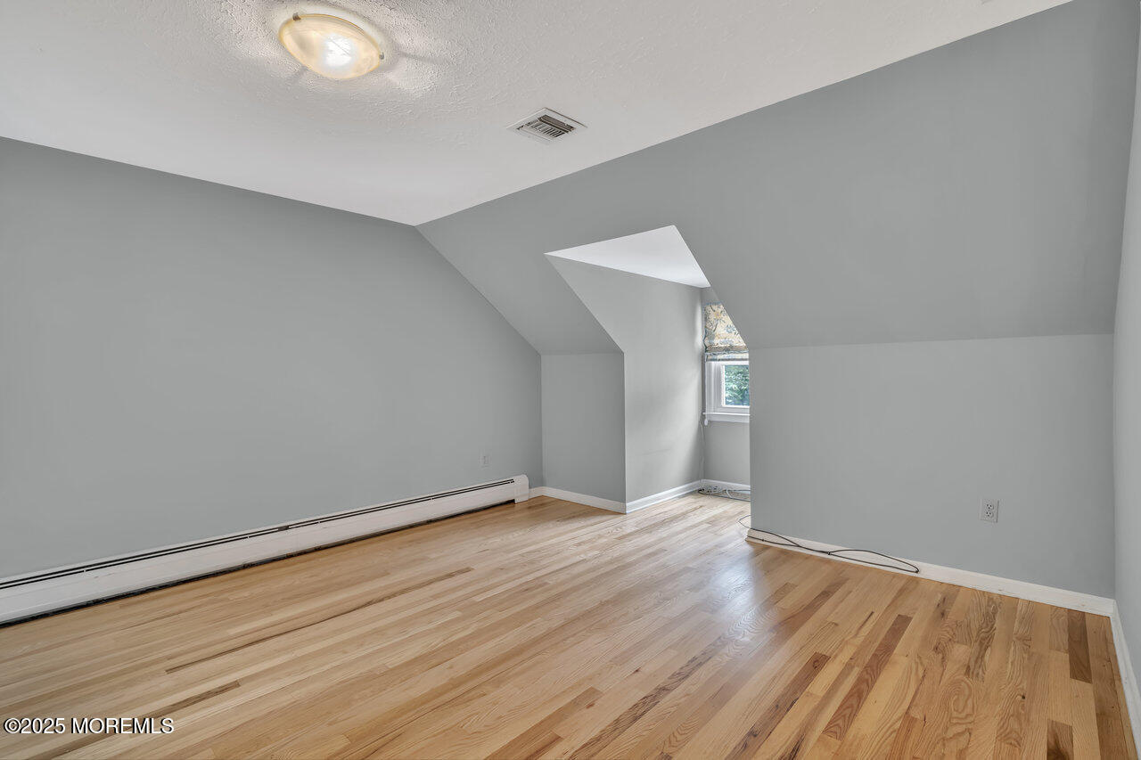 14 Wayland Drive, Matawan, NJ, 07747 image 12
