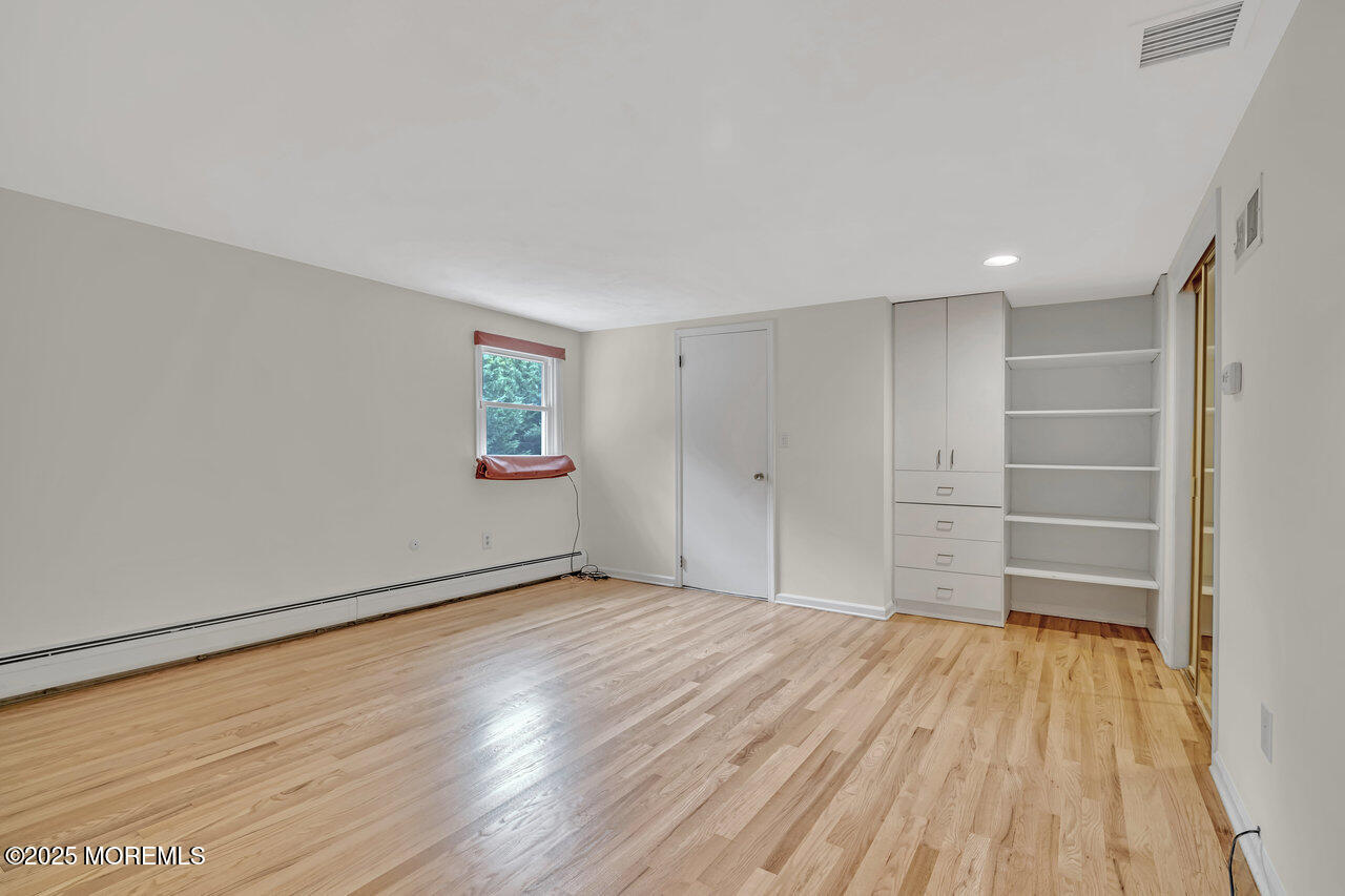 14 Wayland Drive, Matawan, NJ, 07747 image 13