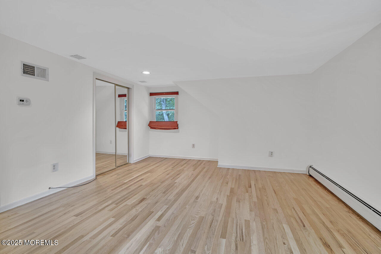 14 Wayland Drive, Matawan, NJ, 07747 image 14